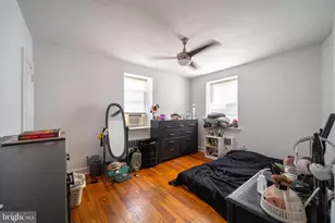 2224 Faunce St, Philadelphia, PA 19152 - Photo 15