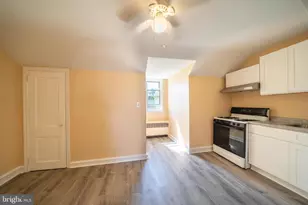 2224 Faunce St, Philadelphia, PA 19152 - Photo 9