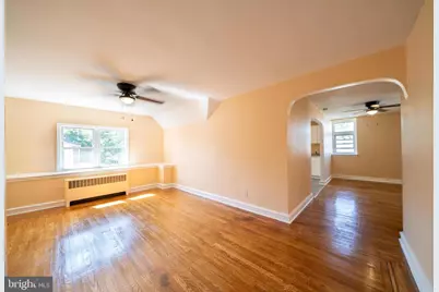 2224 Faunce Street, Philadelphia, PA 19152 - Photo 19