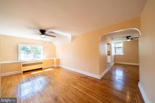 2224 Faunce St, Philadelphia, PA 19152 - Photo 19