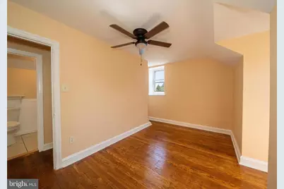2224 Faunce Street, Philadelphia, PA 19152 - Photo 13