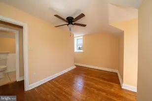 2224 Faunce St, Philadelphia, PA 19152 - Photo 13