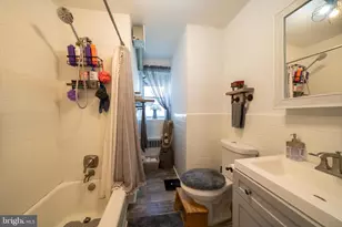 2224 Faunce St, Philadelphia, PA 19152 - Photo 17