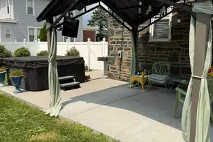 2224 Faunce St, Philadelphia, PA 19152 - Photo 35