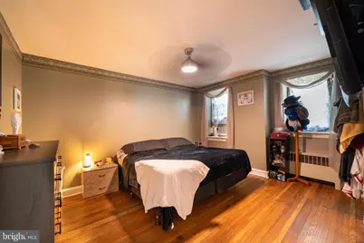 2224 Faunce Street, Philadelphia, PA 19152 - Photo 11