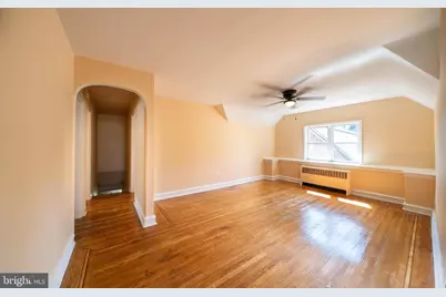 2224 Faunce Street, Philadelphia, PA 19152 - Photo 7