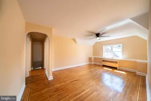 2224 Faunce St, Philadelphia, PA 19152 - Photo 7