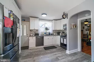 2224 Faunce St, Philadelphia, PA 19152 - Photo 7