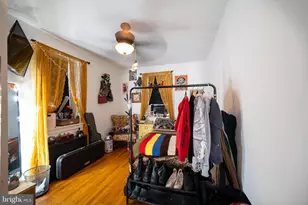2224 Faunce St, Philadelphia, PA 19152 - Photo 13
