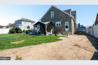 2224 Faunce Street, Philadelphia, PA 19152 - Photo 5