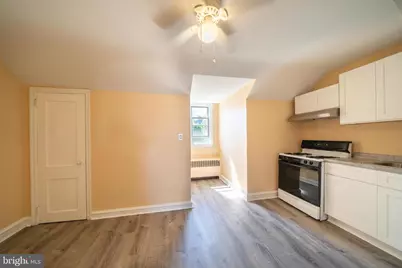 2224 Faunce Street, Philadelphia, PA 19152 - Photo 21