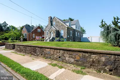 2224 Faunce Street, Philadelphia, PA 19152 - Photo 3