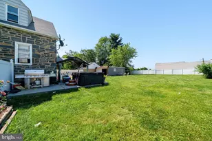 2224 Faunce St, Philadelphia, PA 19152 - Photo 17