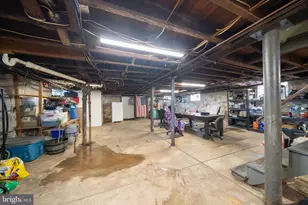 2224 Faunce St, Philadelphia, PA 19152 - Photo 29