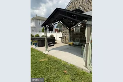 2224 Faunce Street, Philadelphia, PA 19152 - Photo 19