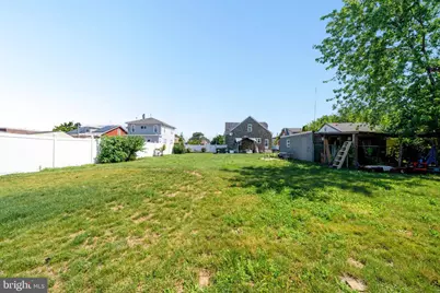 2224 Faunce Street, Philadelphia, PA 19152 - Photo 31