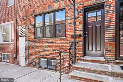 1110 Pierce Street, Philadelphia, PA 19148 - Photo 49