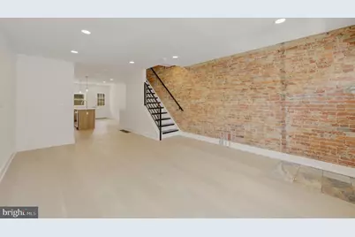 1110 Pierce Street, Philadelphia, PA 19148 - Photo 3