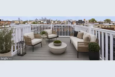 1110 Pierce Street, Philadelphia, PA 19148 - Photo 35