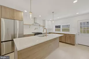 1110 Pierce St, Philadelphia, PA 19148 - Photo 15