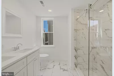 1110 Pierce Street, Philadelphia, PA 19148 - Photo 31