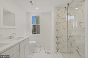 1110 Pierce St, Philadelphia, PA 19148 - Photo 31