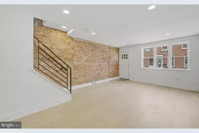 1110 Pierce Street, Philadelphia, PA 19148 - Photo 5