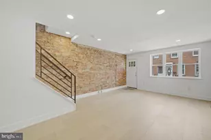 1110 Pierce St, Philadelphia, PA 19148 - Photo 5