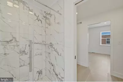 1110 Pierce Street, Philadelphia, PA 19148 - Photo 33