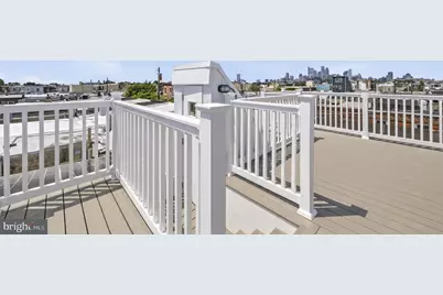 1110 Pierce Street, Philadelphia, PA 19148 - Photo 37