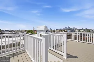 1110 Pierce St, Philadelphia, PA 19148 - Photo 37