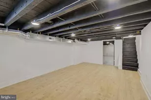 1110 Pierce St, Philadelphia, PA 19148 - Photo 45