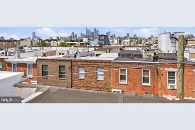 1110 Pierce Street, Philadelphia, PA 19148 - Photo 39