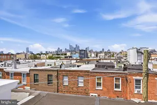 1110 Pierce St, Philadelphia, PA 19148 - Photo 39