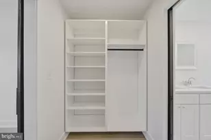1110 Pierce St, Philadelphia, PA 19148 - Photo 29