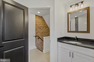 1110 Pierce St, Philadelphia, PA 19148 - Photo 19
