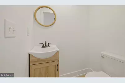 1110 Pierce Street, Philadelphia, PA 19148 - Photo 9