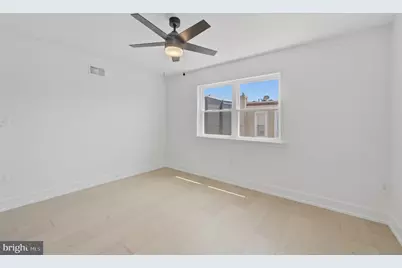 1110 Pierce Street, Philadelphia, PA 19148 - Photo 23