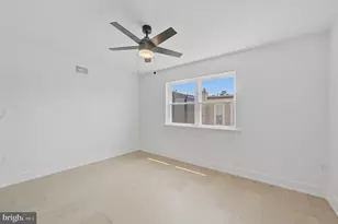 1110 Pierce St, Philadelphia, PA 19148 - Photo 23