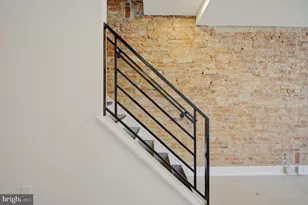 1110 Pierce St, Philadelphia, PA 19148 - Photo 7