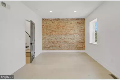 1110 Pierce Street, Philadelphia, PA 19148 - Photo 27