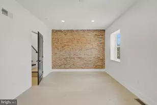 1110 Pierce St, Philadelphia, PA 19148 - Photo 27