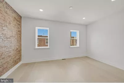 1110 Pierce Street, Philadelphia, PA 19148 - Photo 25