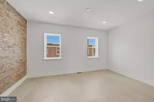 1110 Pierce St, Philadelphia, PA 19148 - Photo 25