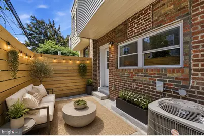 1110 Pierce Street, Philadelphia, PA 19148 - Photo 41