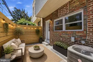 1110 Pierce St, Philadelphia, PA 19148 - Photo 41