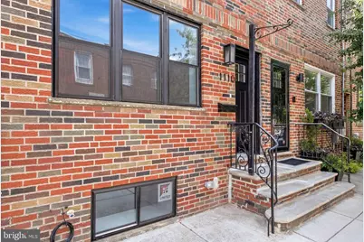 1110 Pierce Street, Philadelphia, PA 19148 - Photo 51