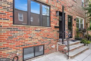 1110 Pierce St, Philadelphia, PA 19148 - Photo 51