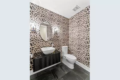 822 N American Street #6, Philadelphia, PA 19123 - Photo 21