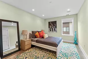 822 N American St, Philadelphia, PA 19123 - Photo 43